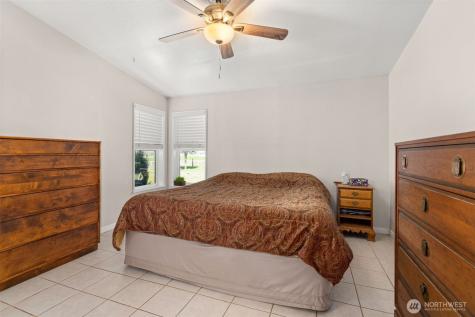 190 Poetsch Road Toledo WA 98591
