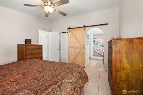190 Poetsch Road Toledo WA 98591