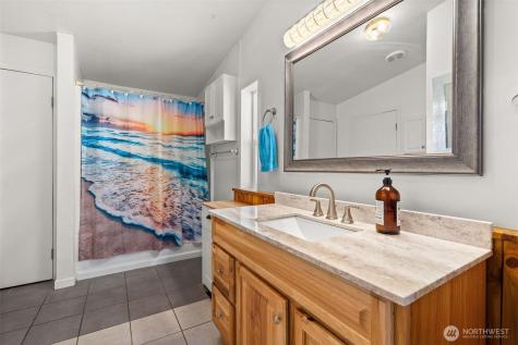 190 Poetsch Road Toledo WA 98591