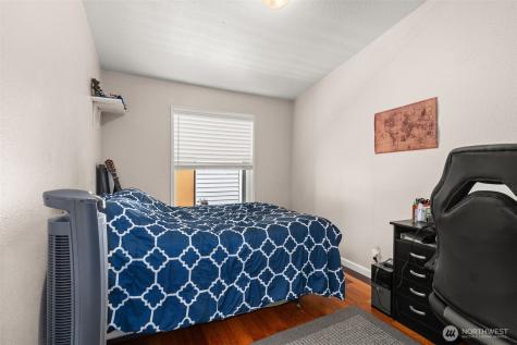 190 Poetsch Road Toledo WA 98591