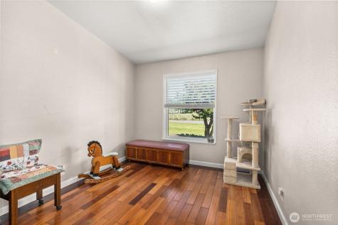 190 Poetsch Road Toledo WA 98591