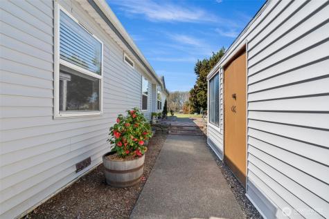 190 Poetsch Road Toledo WA 98591
