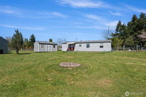 190 Poetsch Road Toledo WA 98591