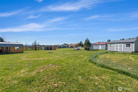 190 Poetsch Road Toledo WA 98591