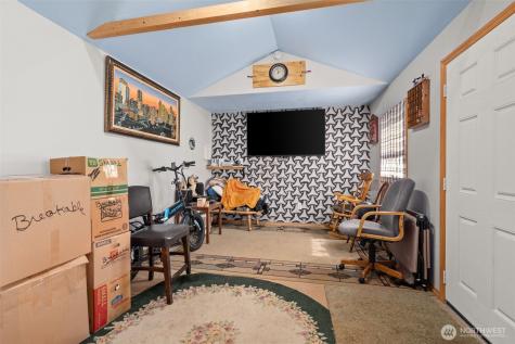 190 Poetsch Road Toledo WA 98591