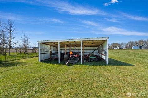 190 Poetsch Road Toledo WA 98591