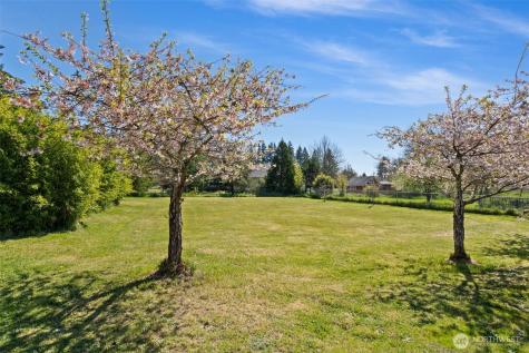 190 Poetsch Road Toledo WA 98591