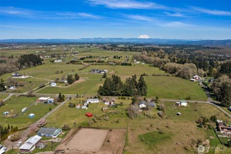 190 Poetsch Road Toledo WA 98591