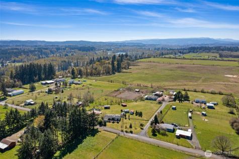 190 Poetsch Road Toledo WA 98591