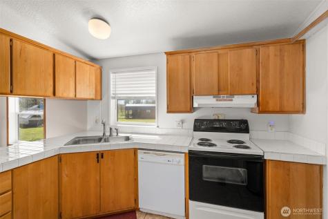 190 Poetsch Road Toledo WA 98591