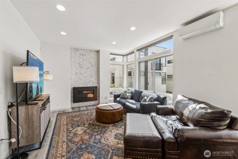 2224 NW 63rd Street Seattle WA 98107