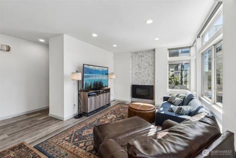 2224 NW 63rd Street Seattle WA 98107
