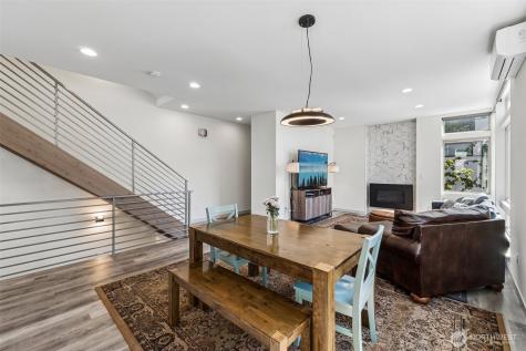 2224 NW 63rd Street Seattle WA 98107