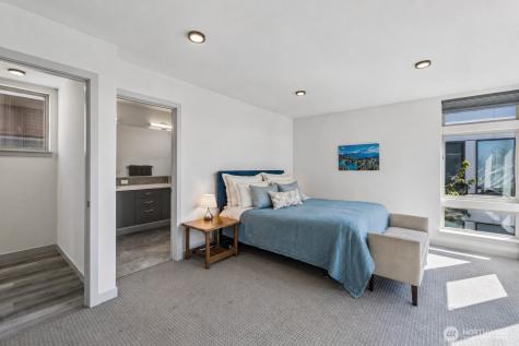 2224 NW 63rd Street Seattle WA 98107