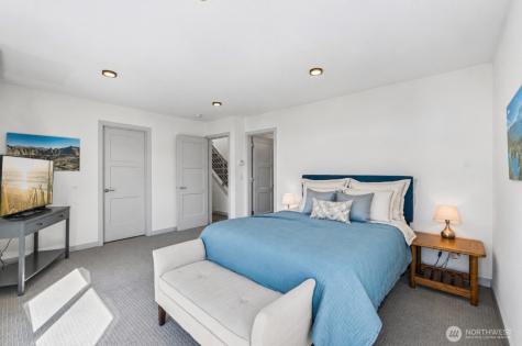 2224 NW 63rd Street Seattle WA 98107