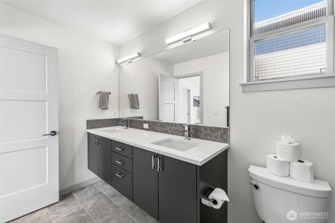 2224 NW 63rd Street Seattle WA 98107