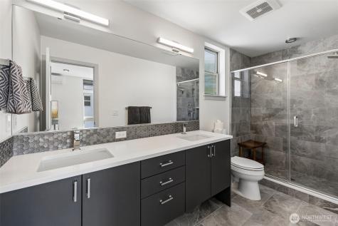 2224 NW 63rd Street Seattle WA 98107