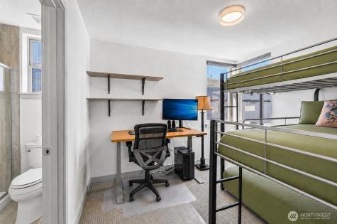 2224 NW 63rd Street Seattle WA 98107