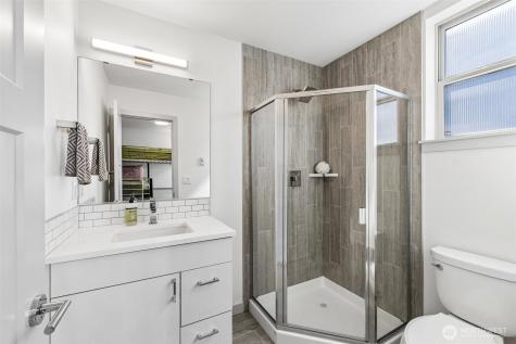 2224 NW 63rd Street Seattle WA 98107