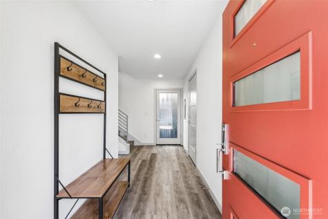 2224 NW 63rd Street Seattle WA 98107