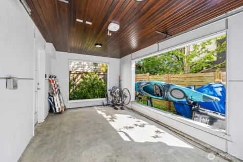 2224 NW 63rd Street Seattle WA 98107