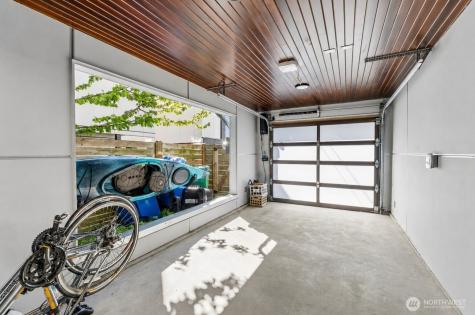 2224 NW 63rd Street Seattle WA 98107