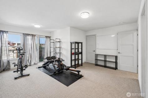 2224 NW 63rd Street Seattle WA 98107