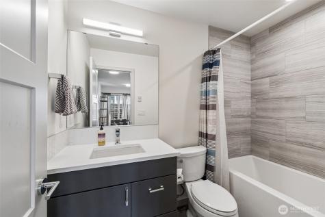 2224 NW 63rd Street Seattle WA 98107
