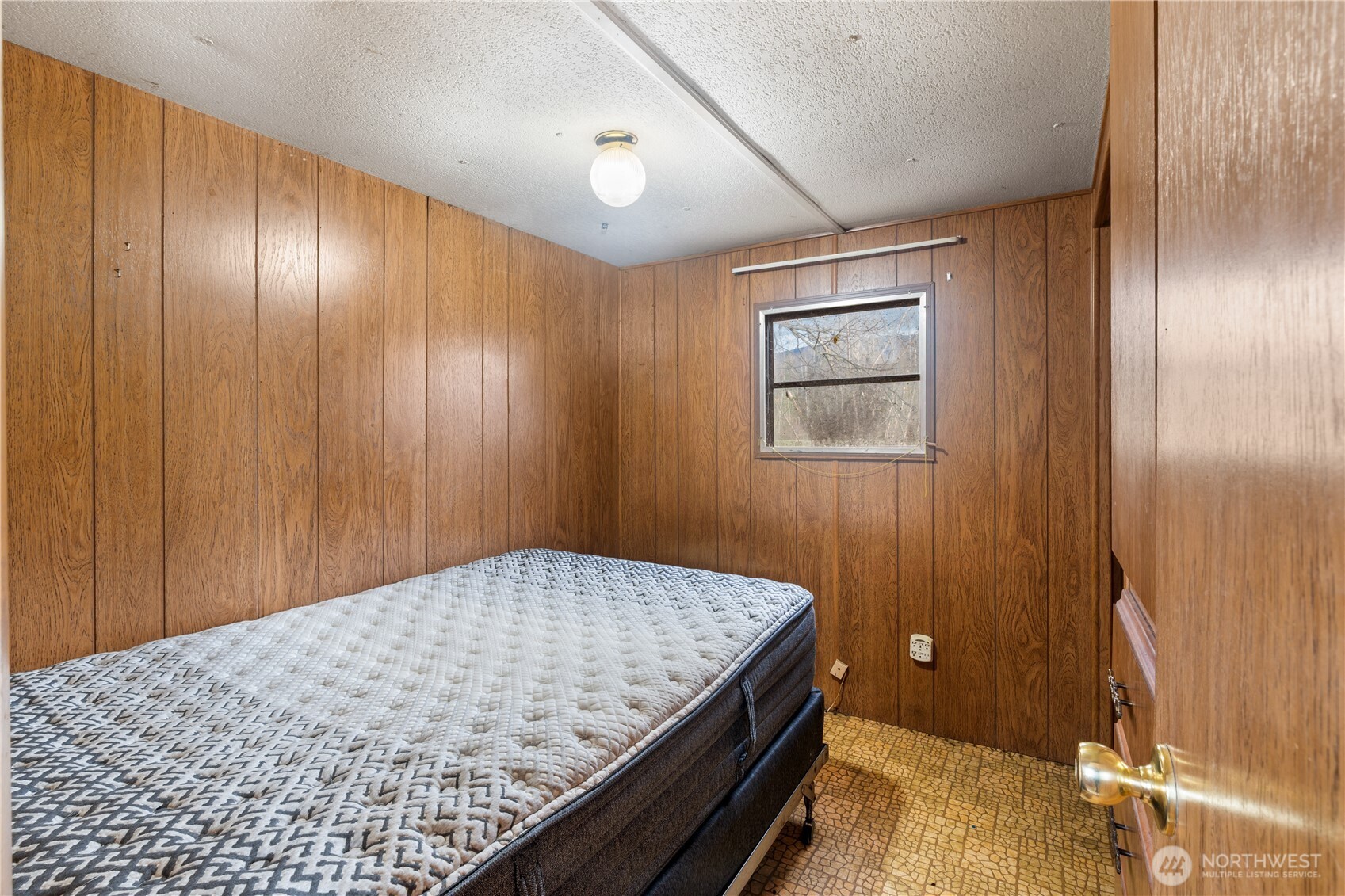 3090 Cole Road Everson WA 98247