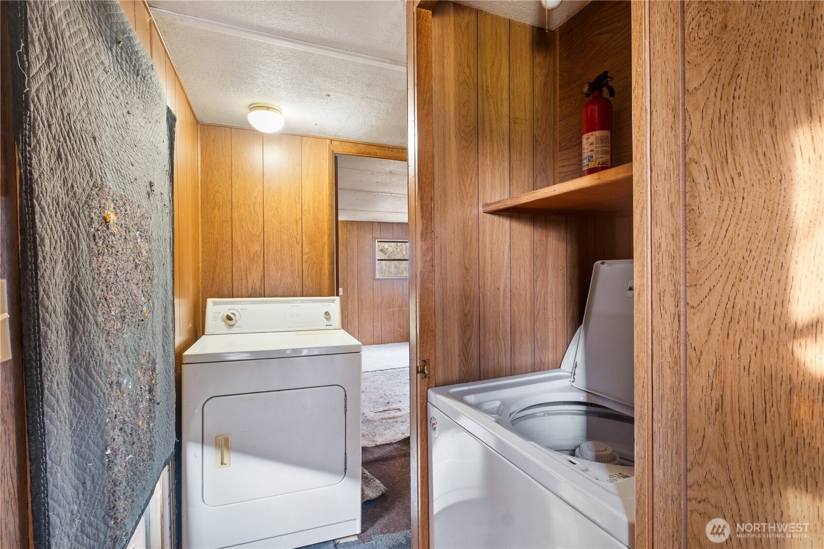 3090 Cole Road Everson WA 98247