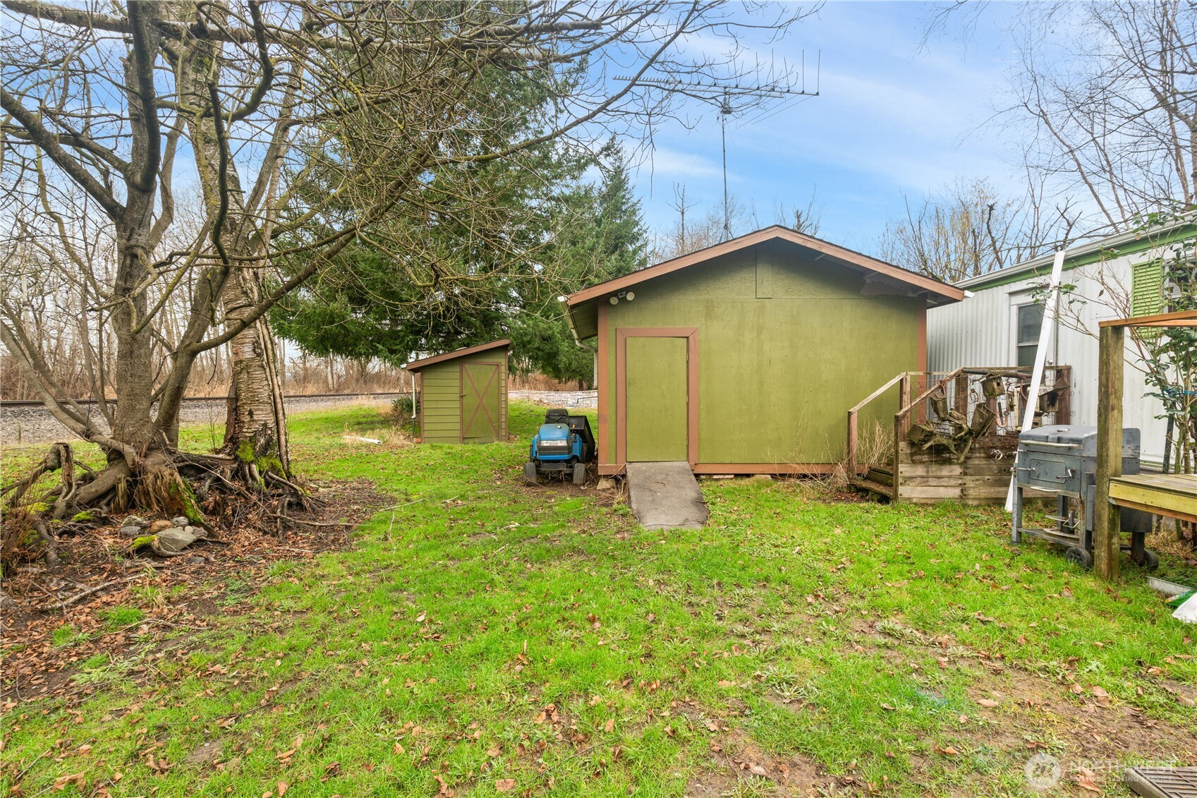 3090 Cole Road Everson WA 98247