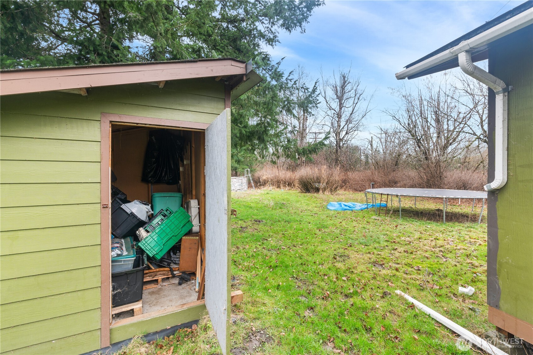 3090 Cole Road Everson WA 98247