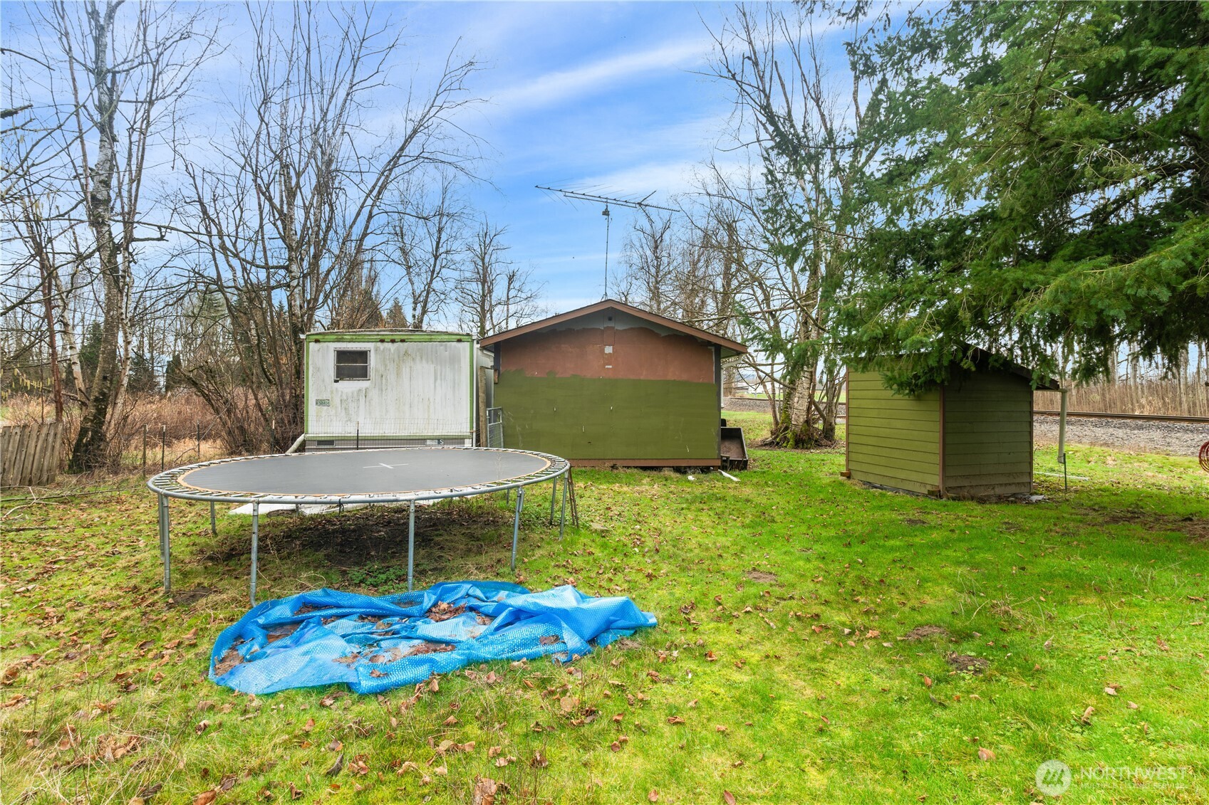 3090 Cole Road Everson WA 98247