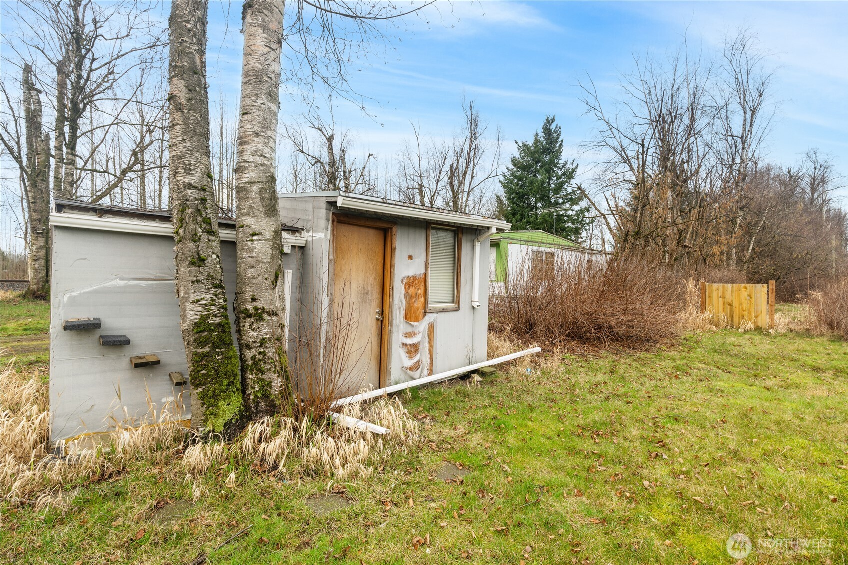 3090 Cole Road Everson WA 98247