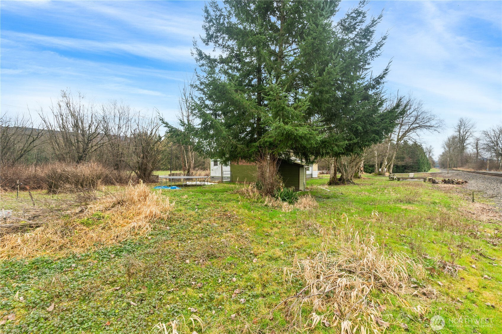 3090 Cole Road Everson WA 98247