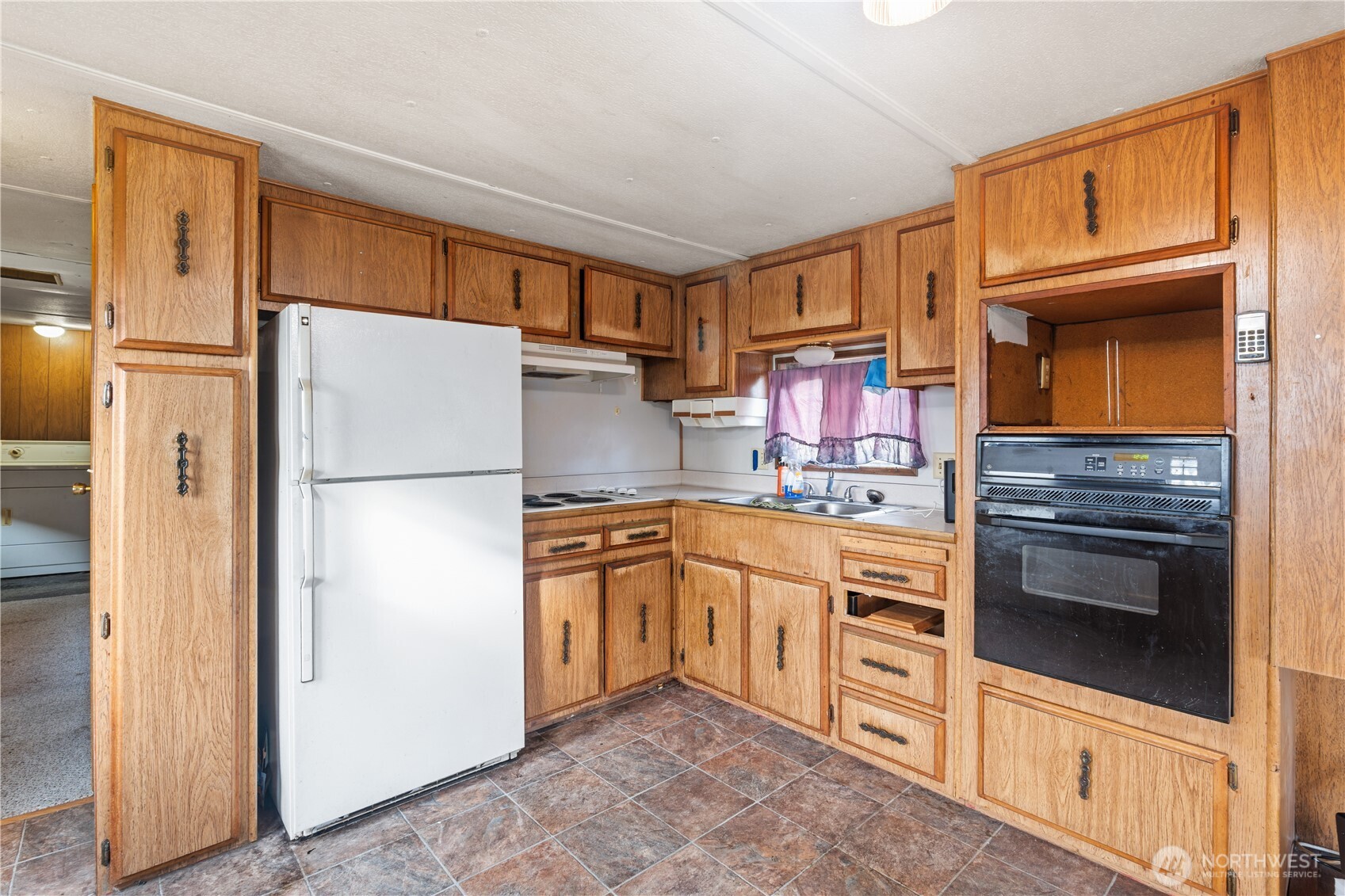 3090 Cole Road Everson WA 98247