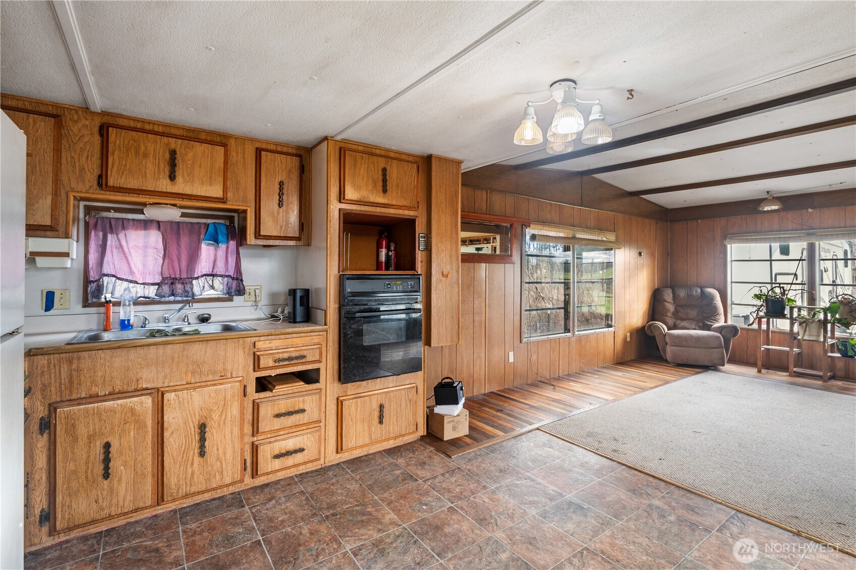 3090 Cole Road Everson WA 98247