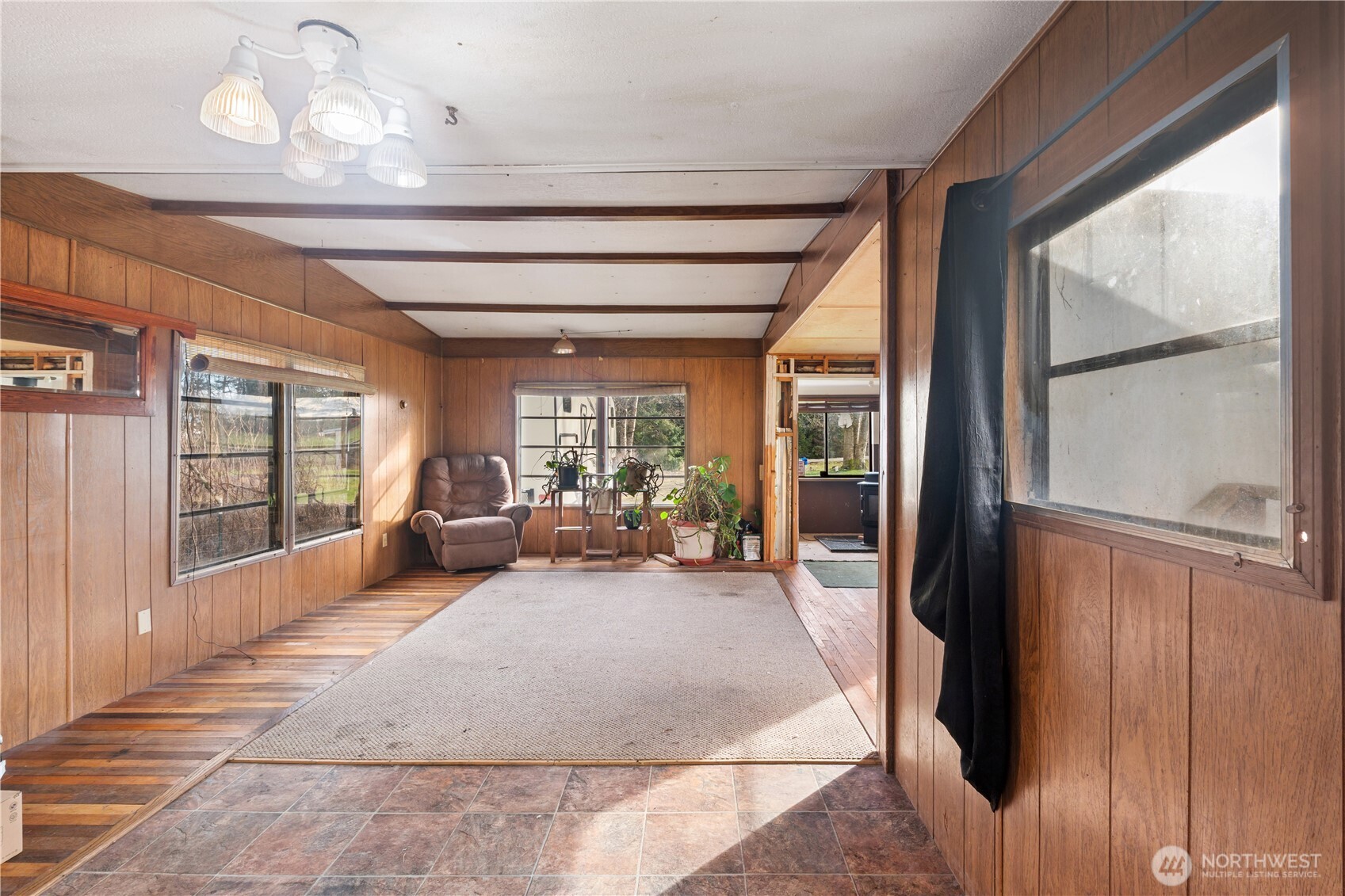 3090 Cole Road Everson WA 98247