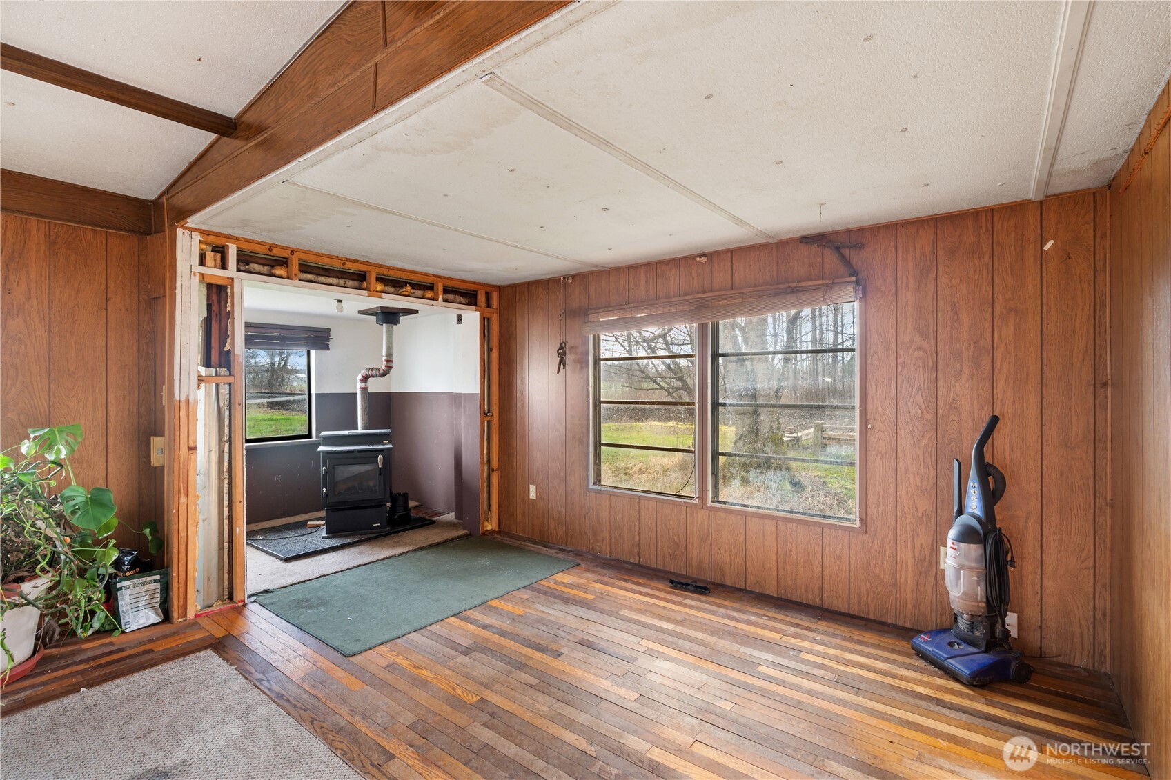 3090 Cole Road Everson WA 98247