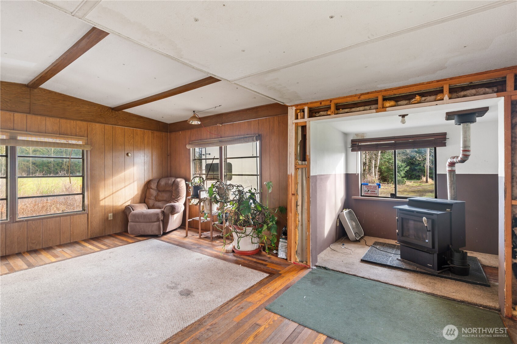 3090 Cole Road Everson WA 98247