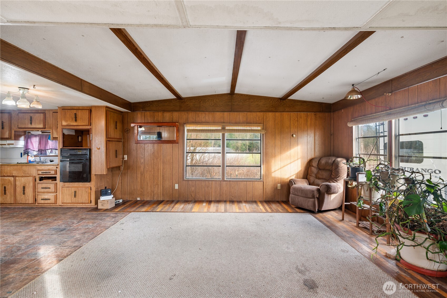 3090 Cole Road Everson WA 98247