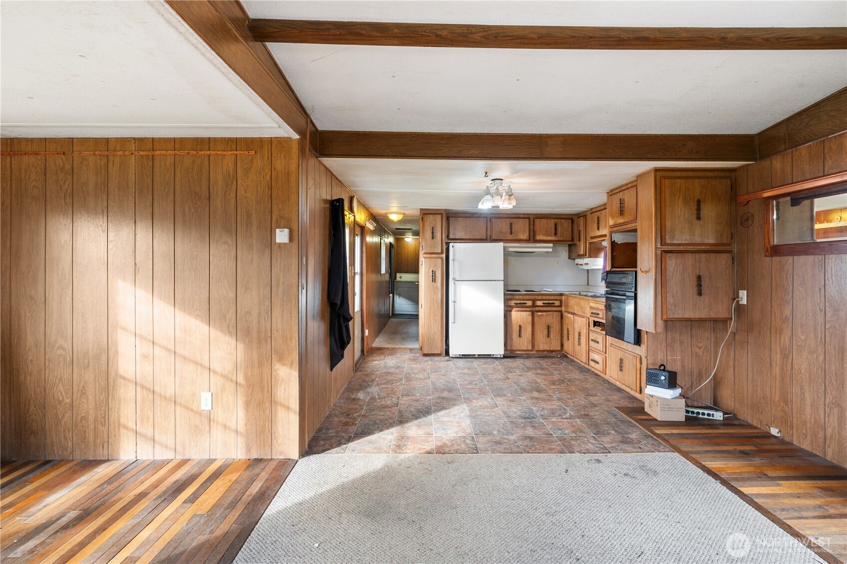 3090 Cole Road Everson WA 98247