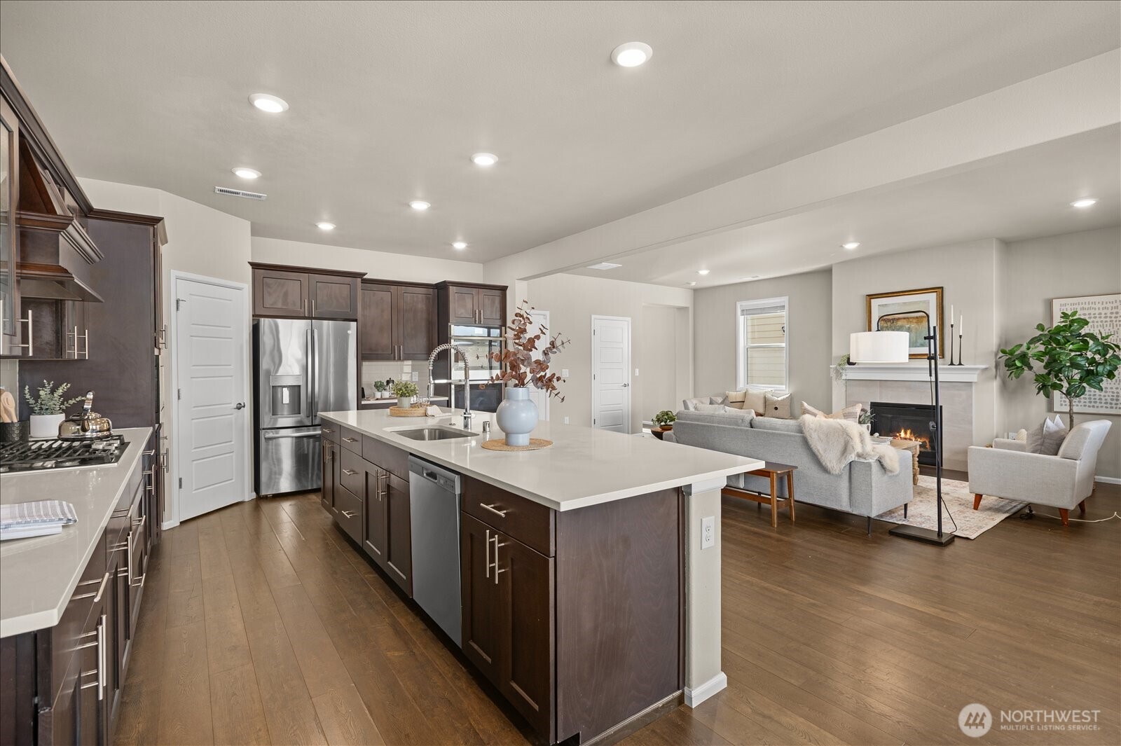 26319 203rd Place SE Covington WA 98042
