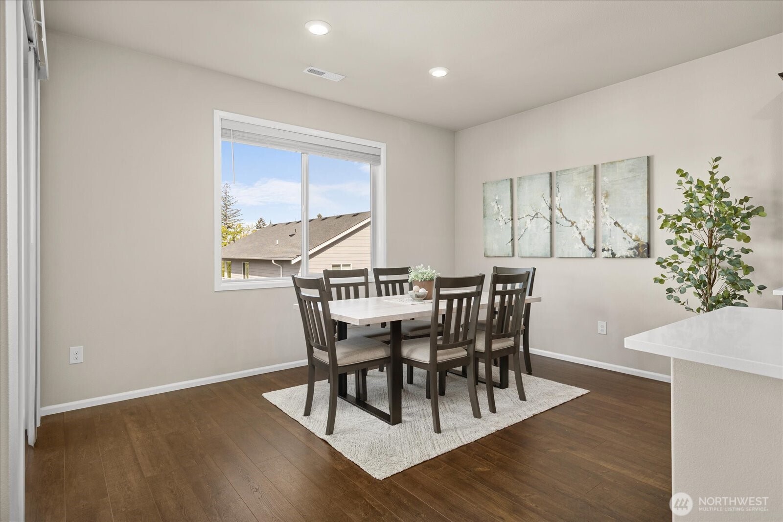 26319 203rd Place SE Covington WA 98042