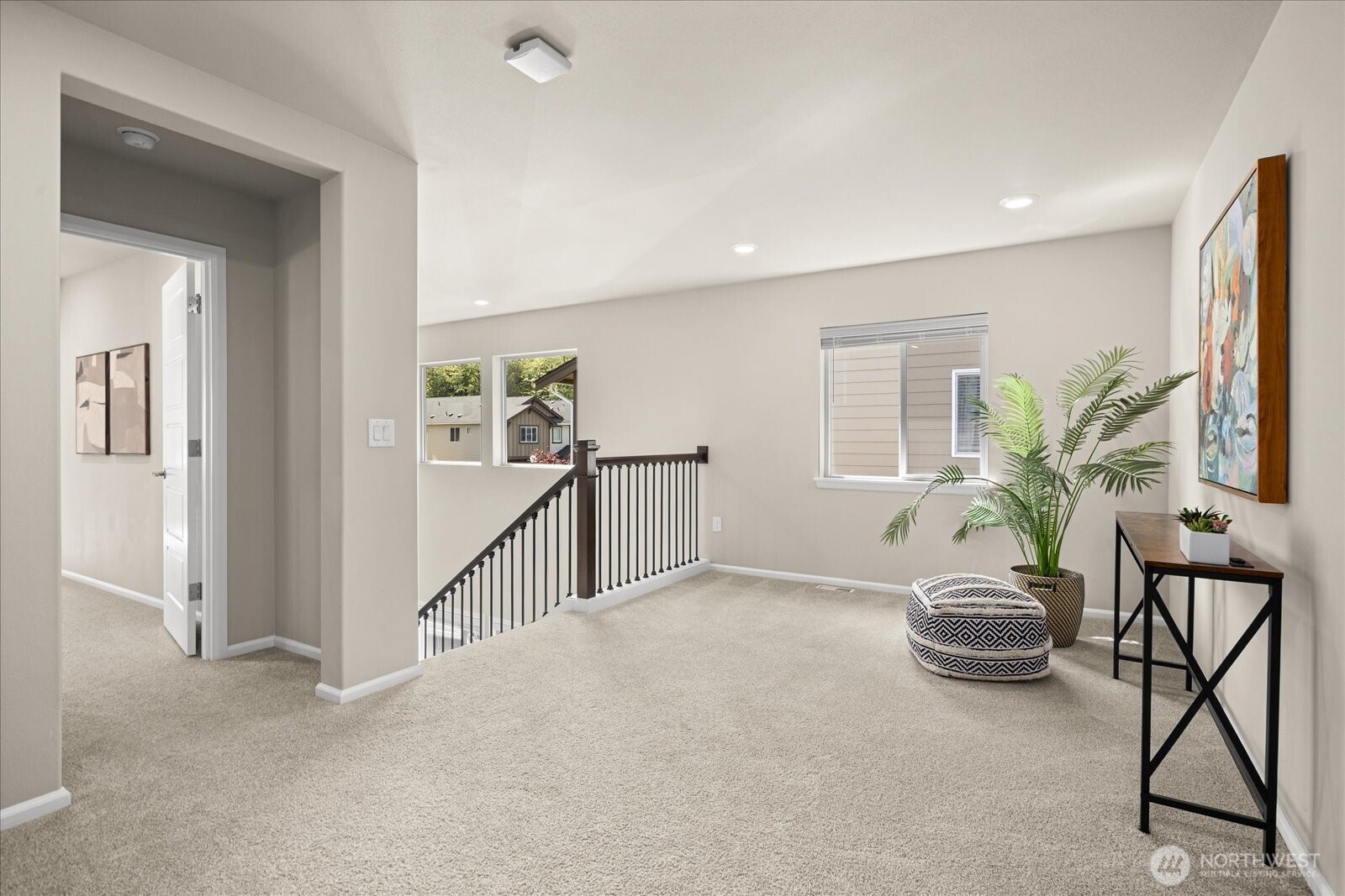 26319 203rd Place SE Covington WA 98042