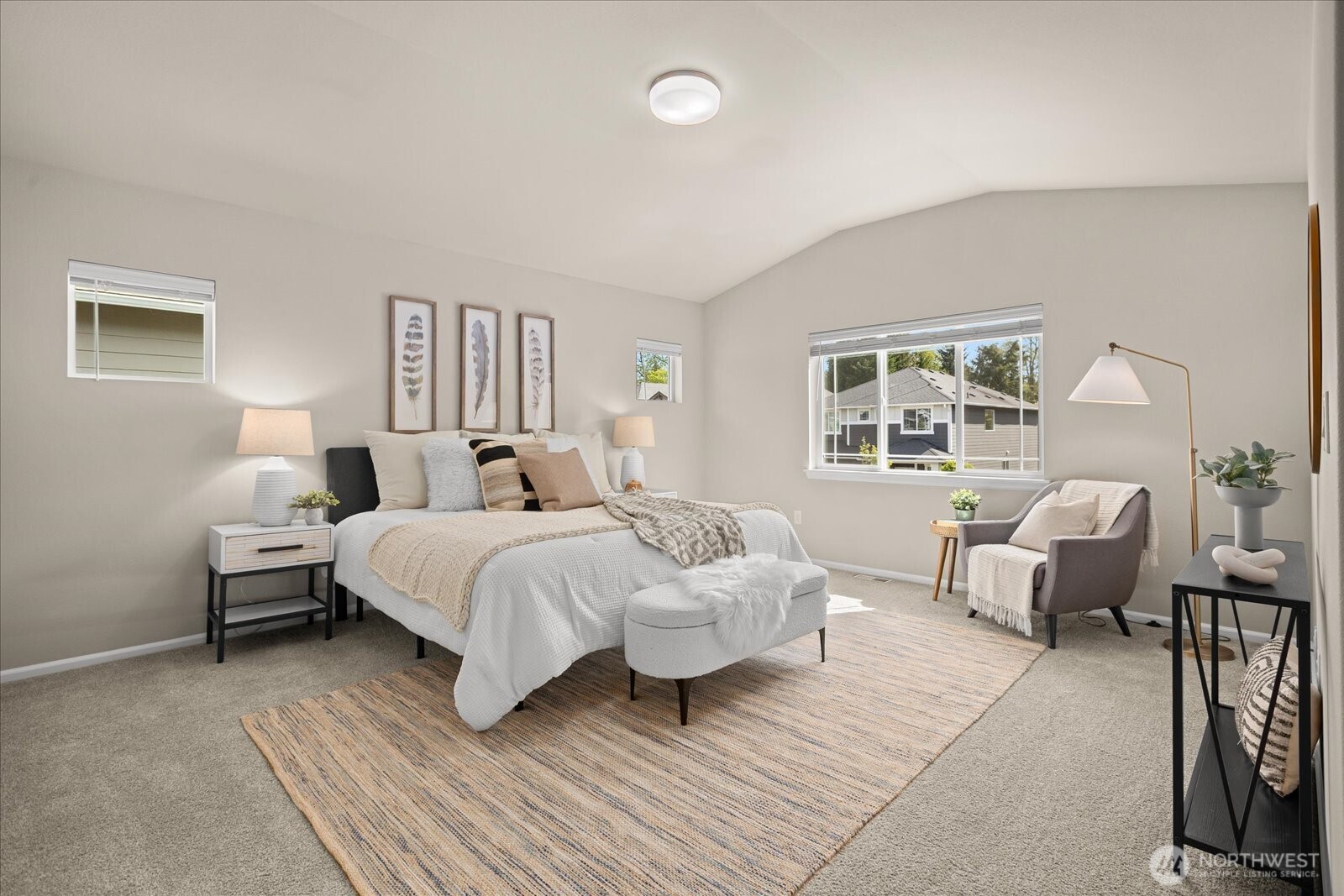 26319 203rd Place SE Covington WA 98042