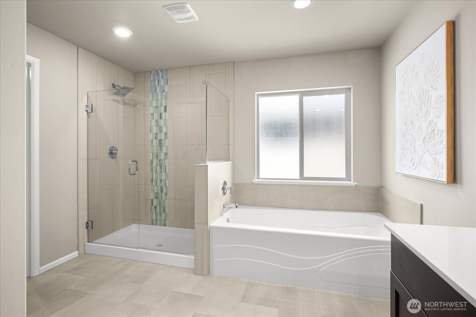 26319 203rd Place SE Covington WA 98042