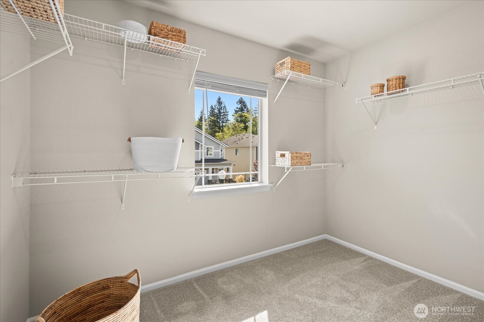 26319 203rd Place SE Covington WA 98042