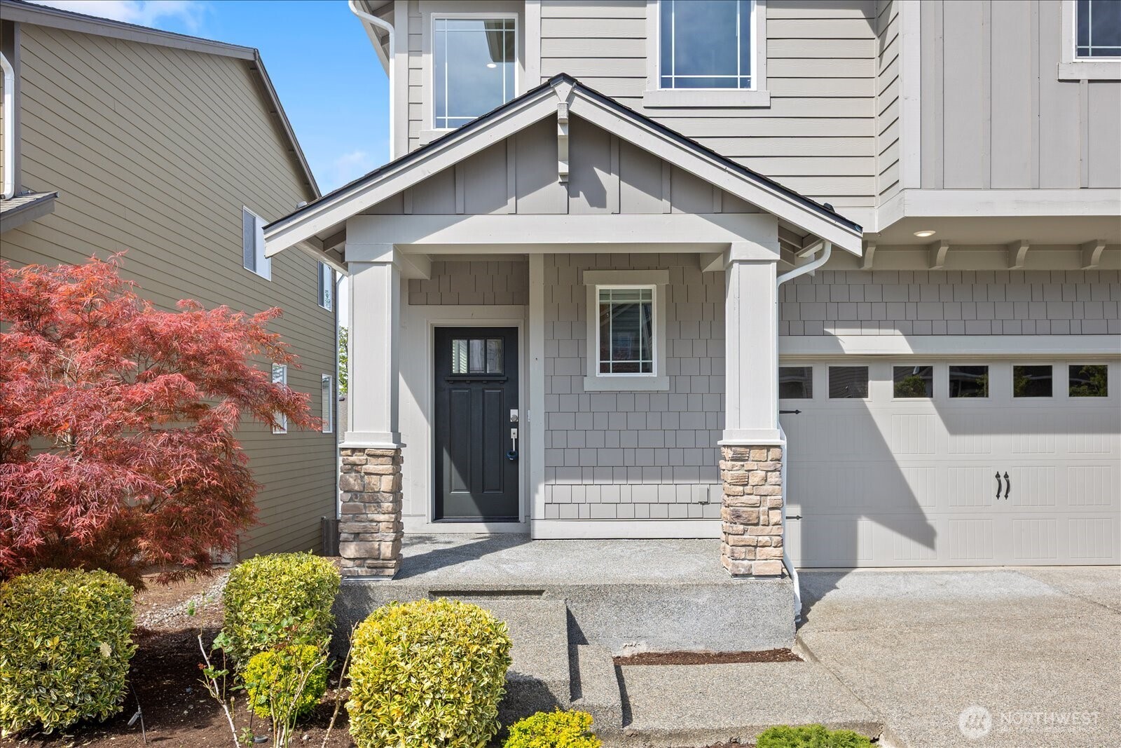26319 203rd Place SE Covington WA 98042