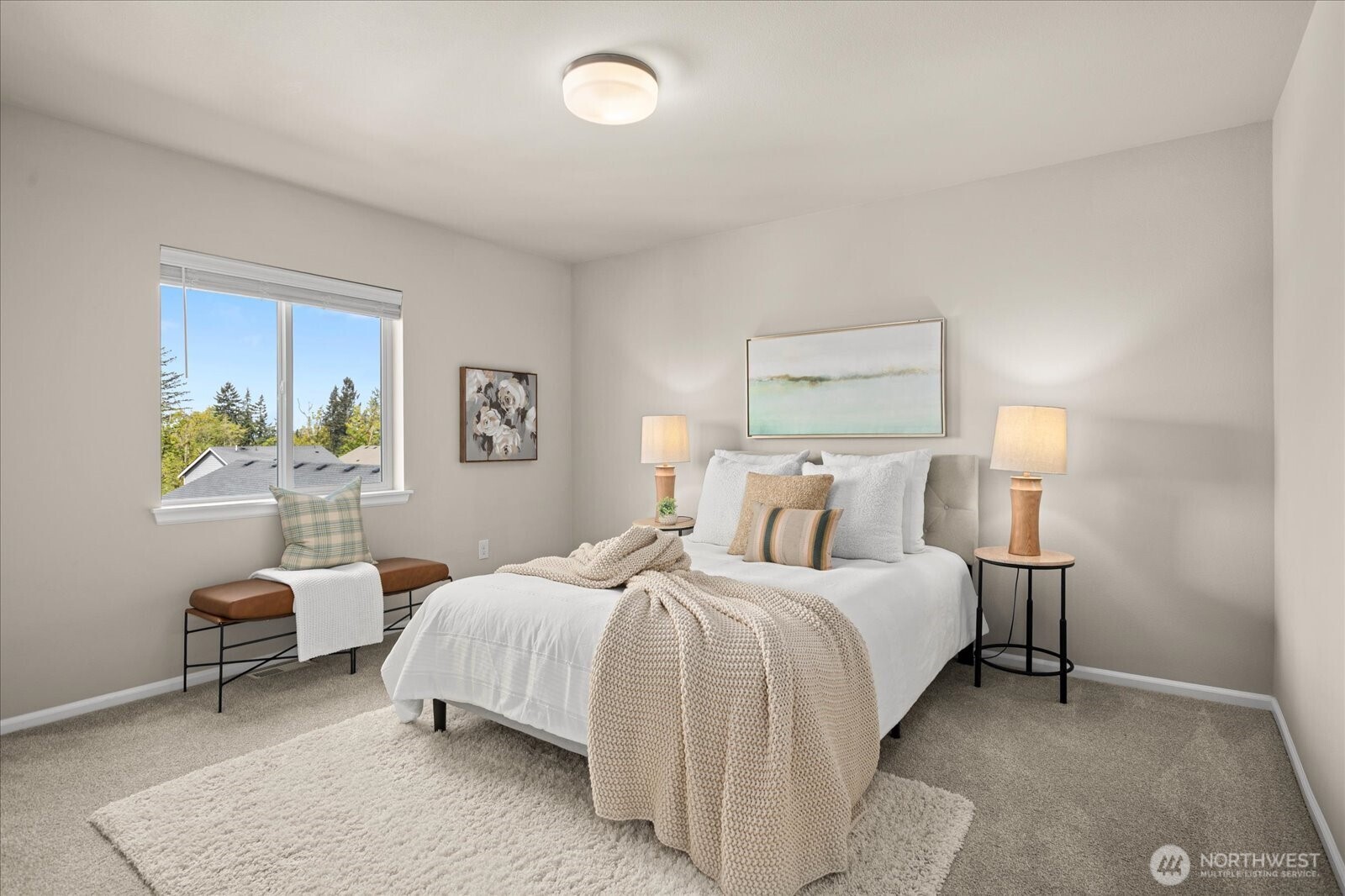 26319 203rd Place SE Covington WA 98042